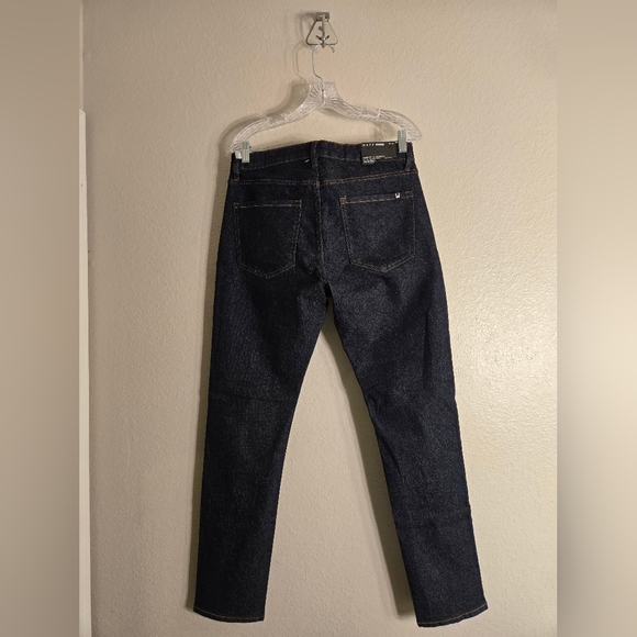 Brand New WXYZ Men's Jeans - Picture 4 of 4